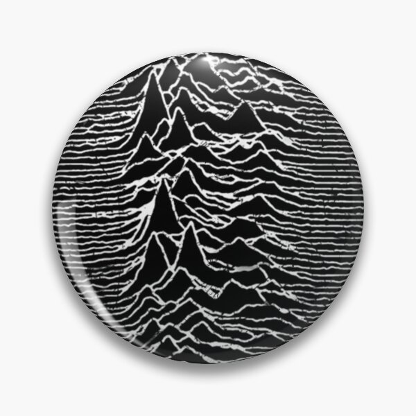 Item preview, Joy Division Band designed and sold by juranimkhazmir.
