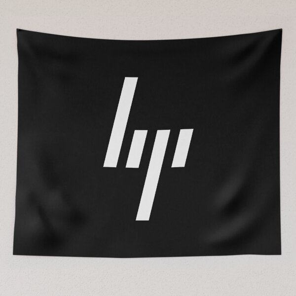 Item preview, Dreams Hp Inc fInspire Positive Energy designed and sold by haviestetica.