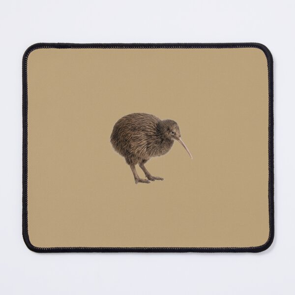 Item preview, Kiwi designed and sold by ArunDandiboina.