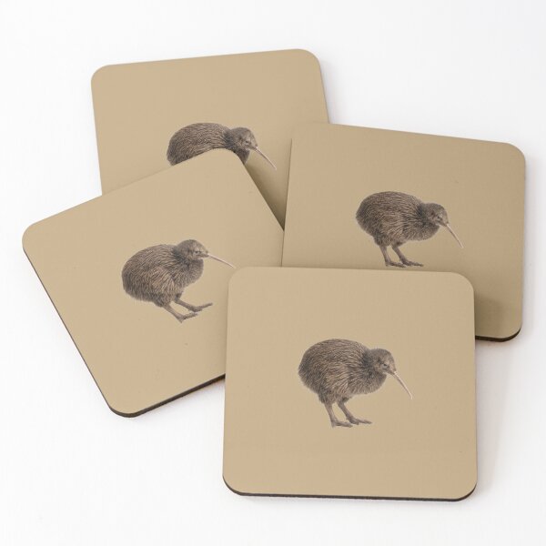 Item preview, Kiwi designed and sold by ArunDandiboina.