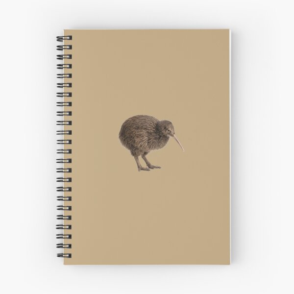 Item preview, Kiwi designed and sold by ArunDandiboina.
