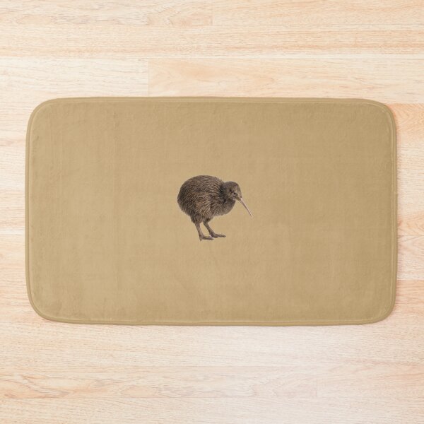 Item preview, Kiwi designed and sold by ArunDandiboina.