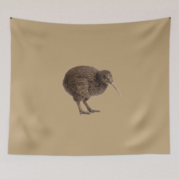 Item preview, Kiwi designed and sold by ArunDandiboina.