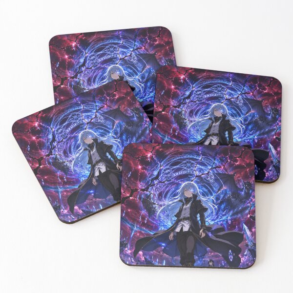 Item preview, Rimuru designed and sold by jinwooo.