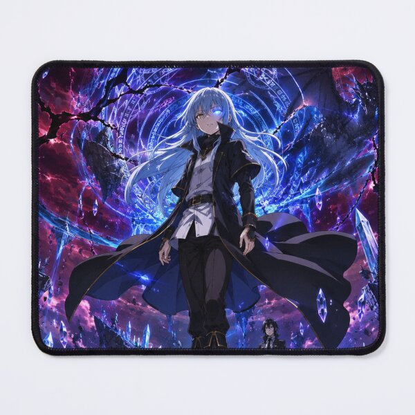 Item preview, Rimuru designed and sold by jinwooo.