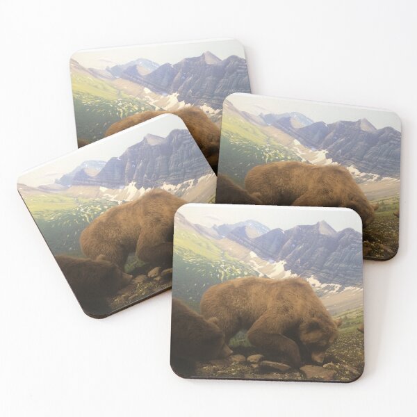 Item preview, Museum art designed and sold by Canopy & Canvas.