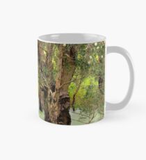 Paper Bark Wetlands Mug