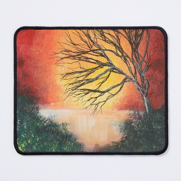 Item preview, Ocean Crispin Cider aWave Flow designed and sold by dishcutnes.