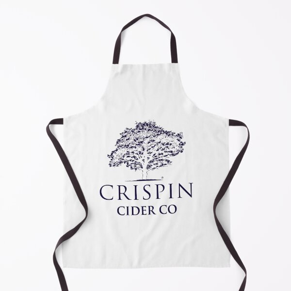 Item preview, Ocean Crispin Cider aWave Flow designed and sold by dishcutnes.