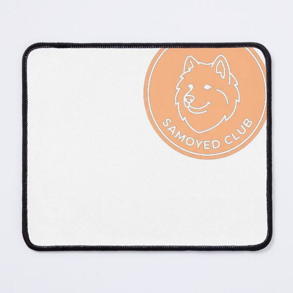 Item preview, Samoyed dog tricks sled dog Samoyed dog training Essential T-Shirt designed and sold by Magoya Store ⭐⭐⭐⭐⭐.