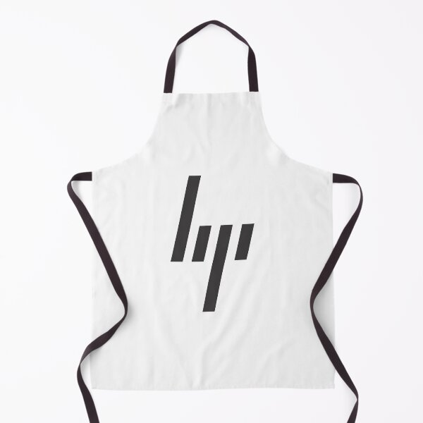Item preview, Dreams Hp Sauce eEncourage New Beginnings designed and sold by haviestetica.