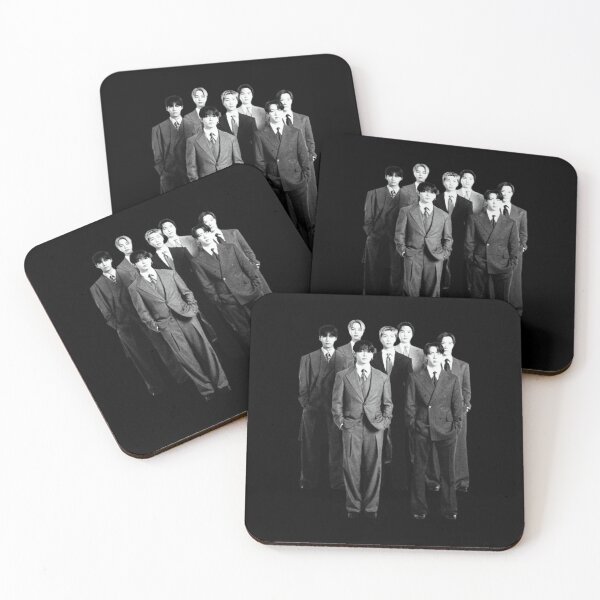 Item preview, Kpop Idol World Tour 2026 designed and sold by GamJofop.