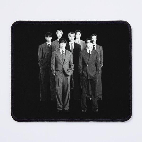 Item preview, Kpop Idol World Tour 2026 designed and sold by GamJofop.