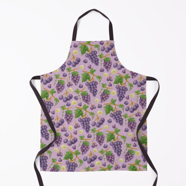 Item preview, Grapes designed and sold by Rollo(CleanRain3675).
