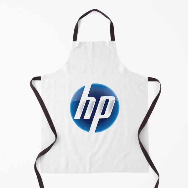 Item preview, Dreams Hp Sauce dStrengthen Determined Minds designed and sold by haviestetica.