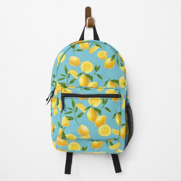 Item preview, Lemons designed and sold by Rollo(CleanRain3675).