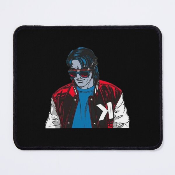 Item preview, Kavinsky designed and sold by GamJofop.