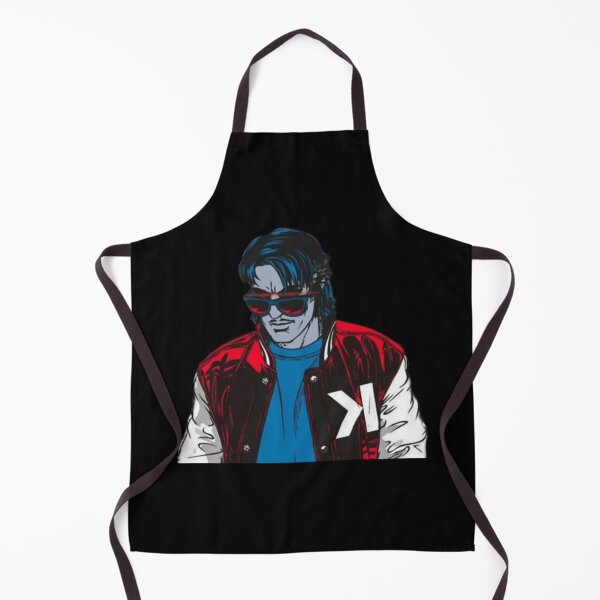 Item preview, Kavinsky designed and sold by GamJofop.
