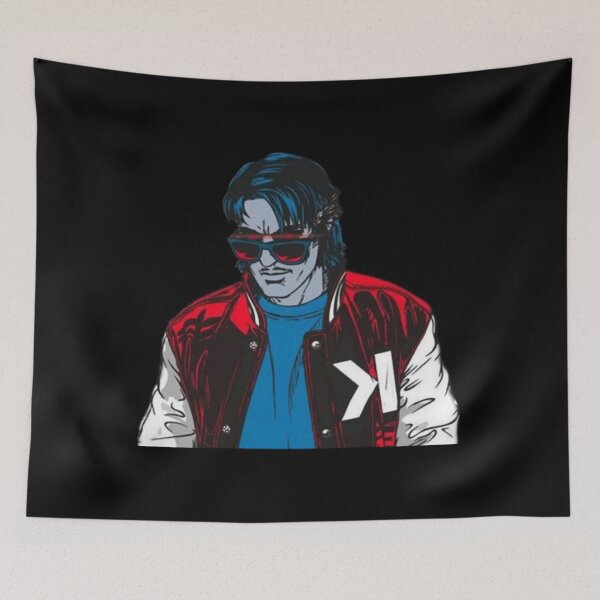 Item preview, Kavinsky designed and sold by GamJofop.