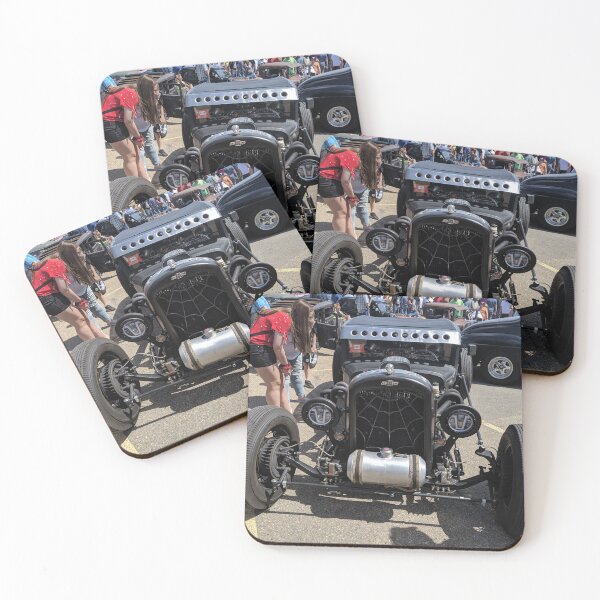Item preview, Auto designed and sold by Canopy & Canvas.