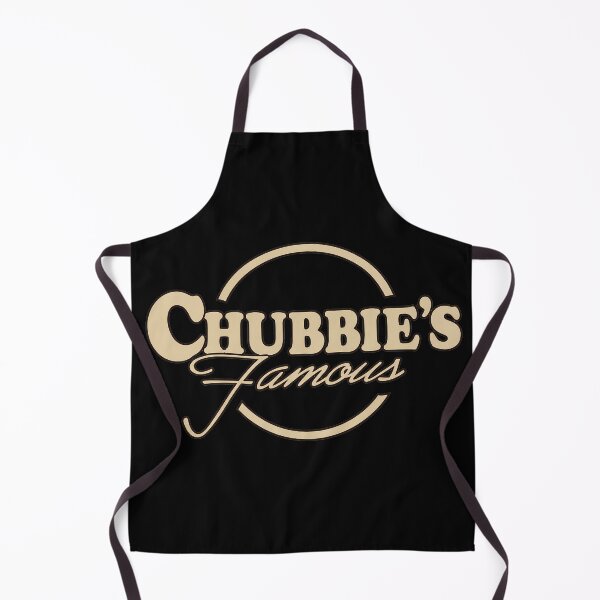 Item preview, Chubbie's Famous designed and sold by PastelWingg.
