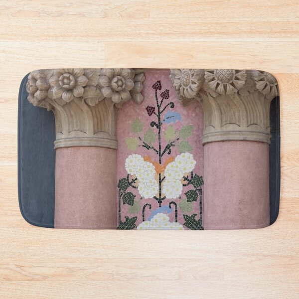 Item preview, Gothic Pix Banco cStreets Forever designed and sold by Heerwhiteshirt.