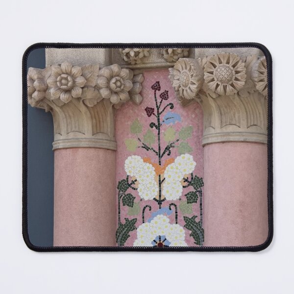Item preview, Gothic Pix Banco cStreets Forever designed and sold by Heerwhiteshirt.