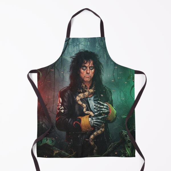 Item preview, Feed My Frankenstein designed and sold by TheRocker.
