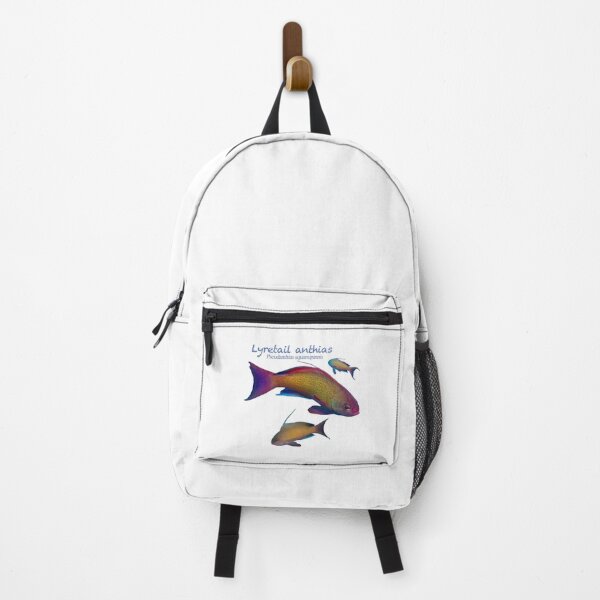 Item preview, Reef Fish Party #1 designed and sold by tank200bar.