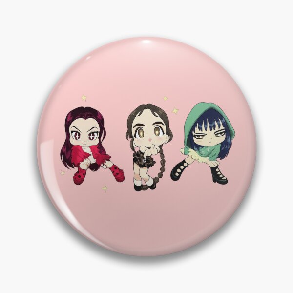 Item preview, Twice designed and sold by JarquinDD.