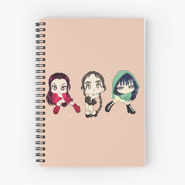 Item preview, Twice designed and sold by JarquinDD.