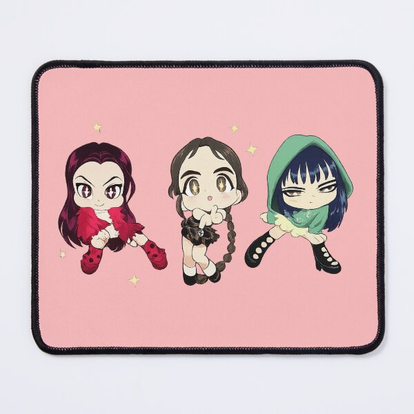 Item preview, Twice designed and sold by JarquinDD.