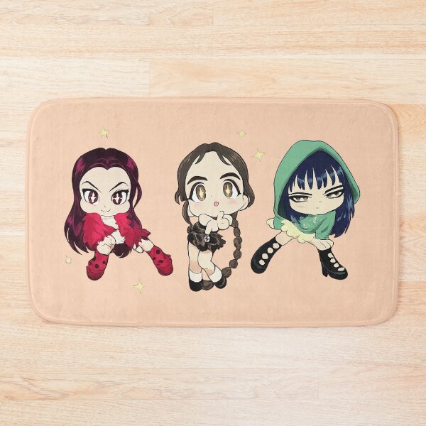 Item preview, Twice designed and sold by JarquinDD.