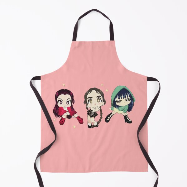 Item preview, Twice designed and sold by JarquinDD.