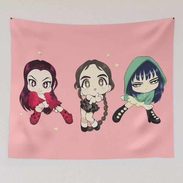 Item preview, Twice designed and sold by JarquinDD.
