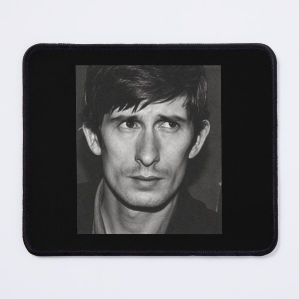 Item preview, RIP Kavinsky 1975 -2026 designed and sold by GamJofop.