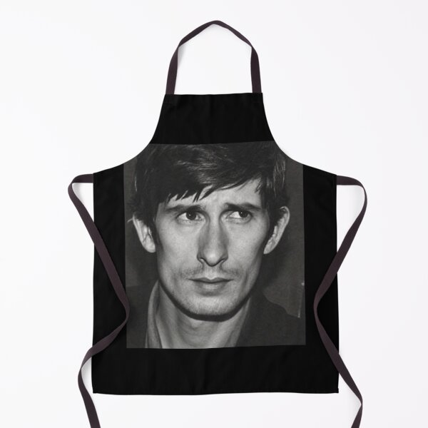 Item preview, RIP Kavinsky 1975 -2026 designed and sold by GamJofop.