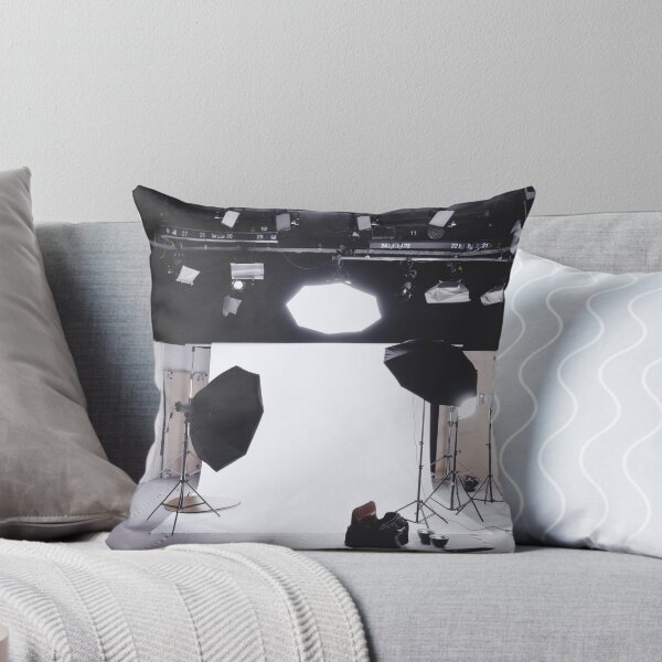 Item preview, Studio designed and sold by memedream.