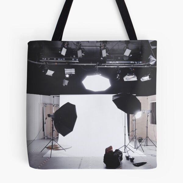 Item preview, Studio designed and sold by memedream.