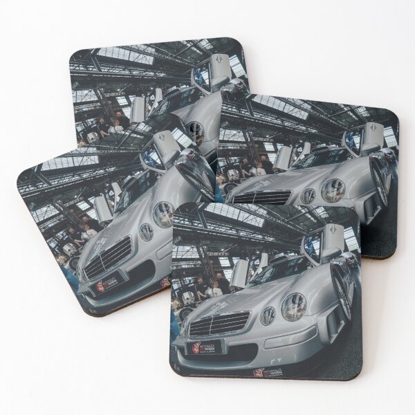 Item preview, Dreams Hp Sauce cInspire Creative Thinking designed and sold by haviestetica.