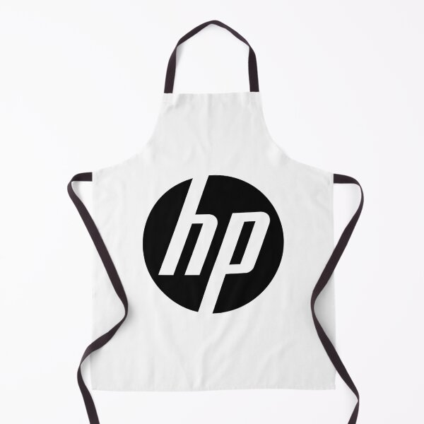 Item preview, Dreams Hp Sauce cInspire Creative Thinking designed and sold by haviestetica.