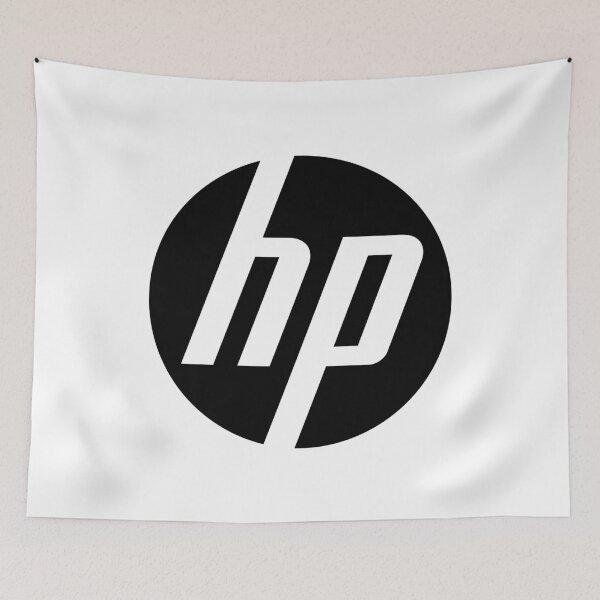 Item preview, Dreams Hp Sauce cInspire Creative Thinking designed and sold by haviestetica.