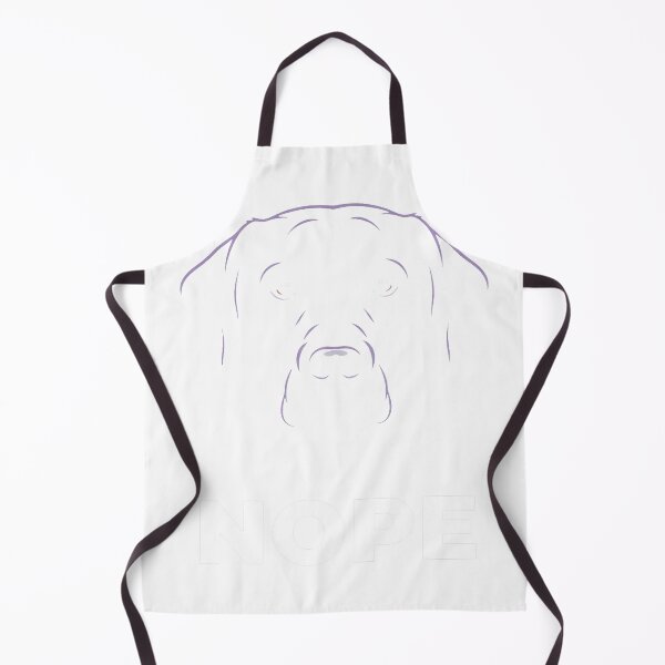 Item preview, Samoyed Portrait Classic T-Shirt designed and sold by dDariaallofthat.