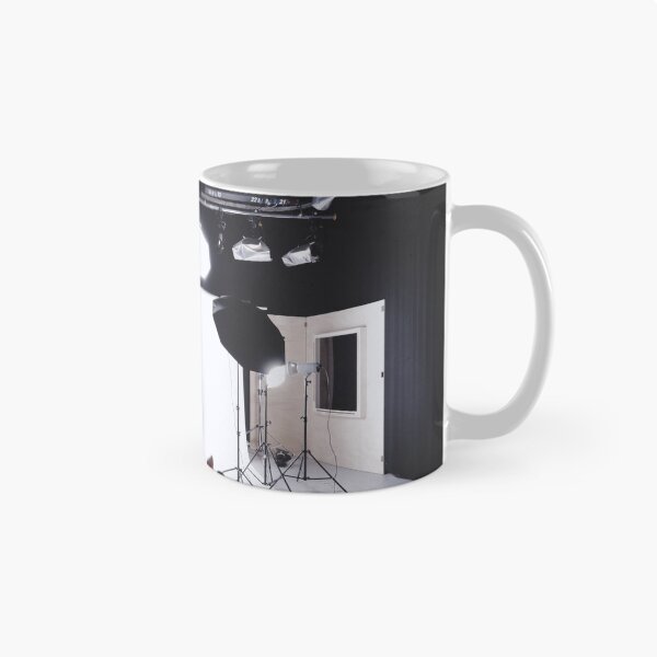 Item preview, Studio designed and sold by memedream.