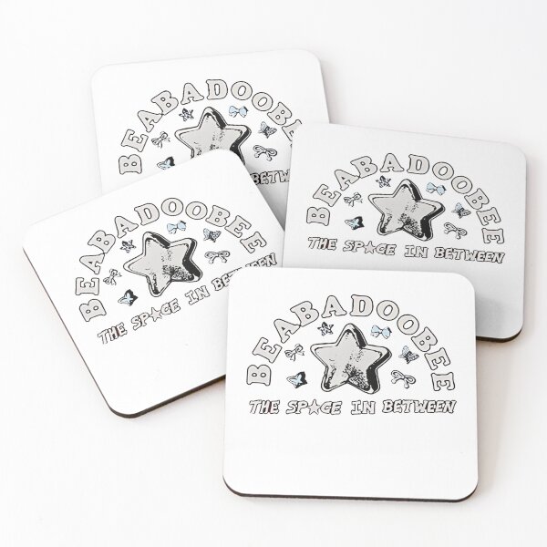 Item preview, beabadoobee merch designed and sold by NORONA-PA.