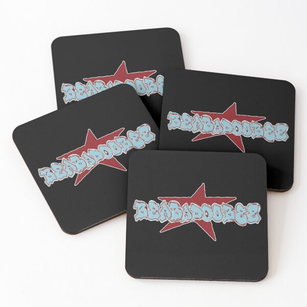 Item preview, beabadoobee merch designed and sold by EmberToonArts.