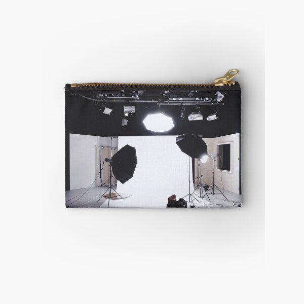 Item preview, Studio designed and sold by memedream.