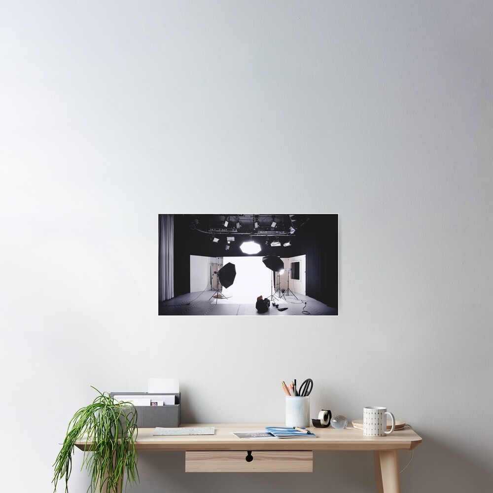 Item preview, Poster designed and sold by memedream.