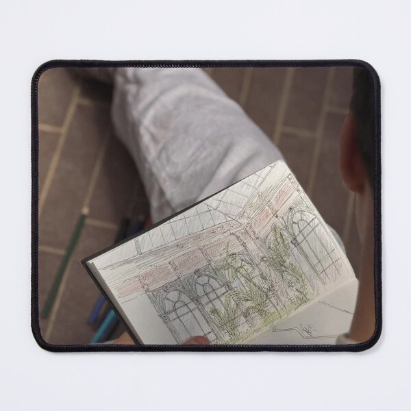 Item preview, Mediterranean Pix Banco bVibes Only designed and sold by Heerwhiteshirt.