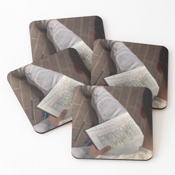 Item preview, Mediterranean Pix Banco bVibes Only designed and sold by Heerwhiteshirt.